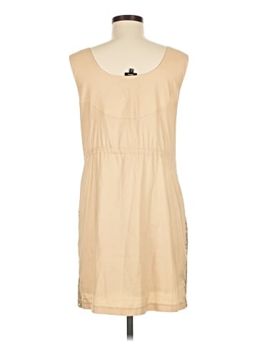 Hot & Delicious Cocktail Dress (view 2)