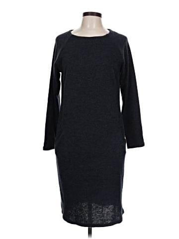 Aerin Casual Dress (view 1)