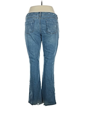 Mossimo Jeans (view 2)