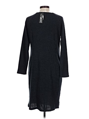 Aerin Casual Dress (view 2)