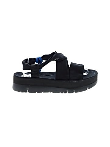 Camper Sandals (view 1)