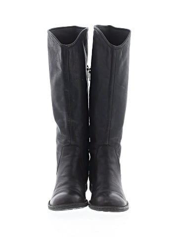 Born Boots (view 2)