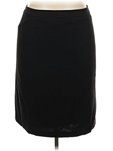 Focus 2000 Casual Skirt (view 1)