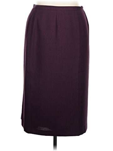 Sag Harbor Formal Skirt (view 1)