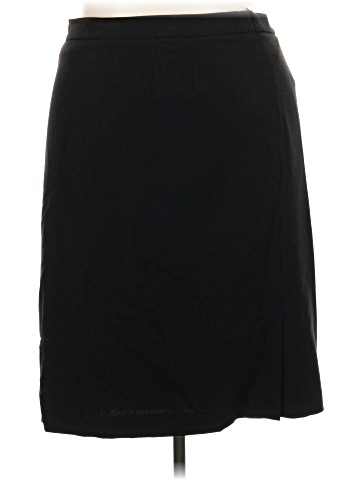 Focus 2000 Casual Skirt (view 2)
