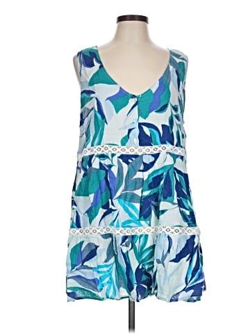 C&C California Casual Dress (view 1)