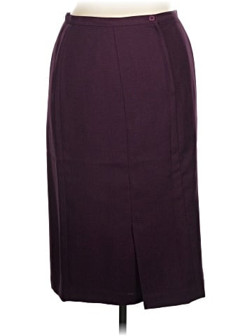 Sag Harbor Formal Skirt (view 2)