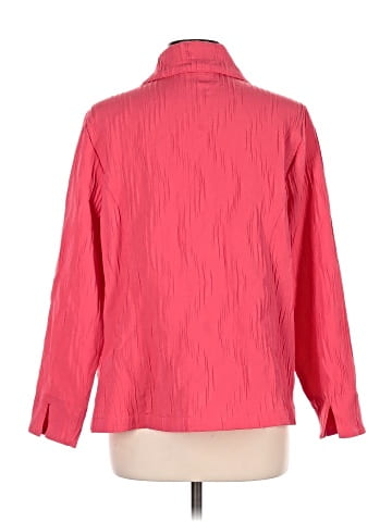 Christopher & Banks Jacket (view 2)