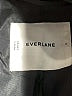 Everlane Black Blazer Size 4 - photo 6