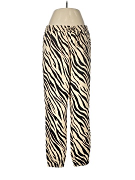 Express Casual Pants (view 1)