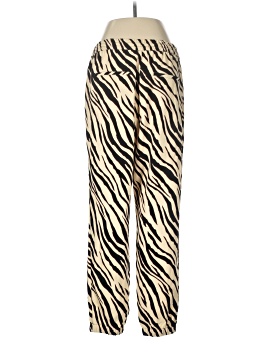 Express Casual Pants (view 2)