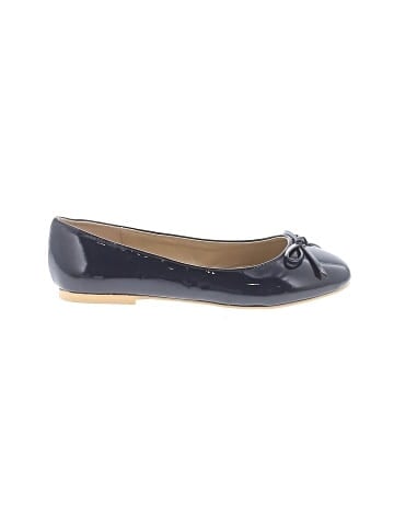 Janie and Jack Flats (view 1)