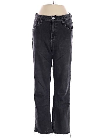 BDG Jeans (view 1)