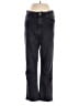 BDG Gray Jeans Size 27 waist - photo 1