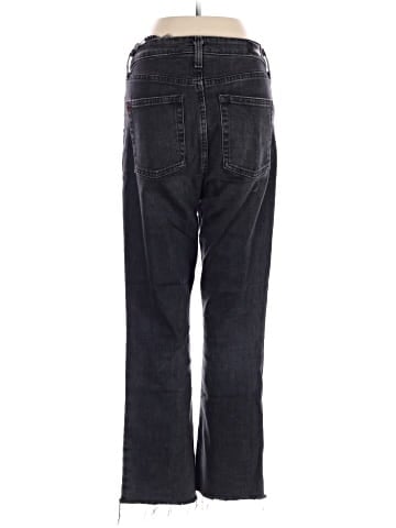 BDG Jeans (view 2)