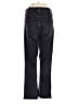 BDG Gray Jeans Size 27 waist - photo 2