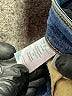 Rag & Bone Blue Jeans Size 29 waist - photo 8