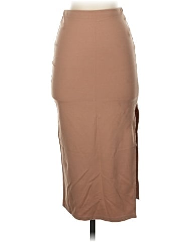 Lovers + Friends Formal Skirt (view 1)