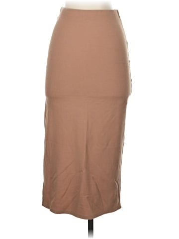 Lovers + Friends Formal Skirt (view 2)
