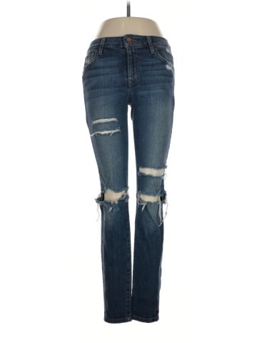 Joe's Jeans Jeans (view 1)
