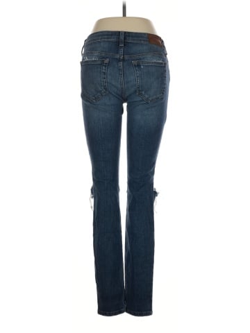 Joe's Jeans Jeans (view 2)