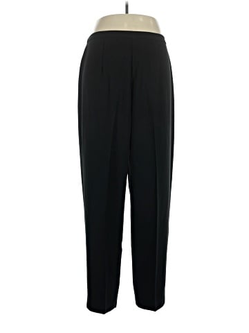 Amanda Smith Dress Pants (view 1)