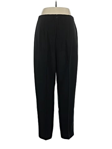 Amanda Smith Dress Pants (view 2)