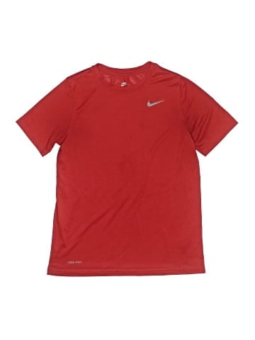Nike Active T-Shirt (view 1)