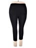 Tangerine Black Active Pants Size XXL - photo 2
