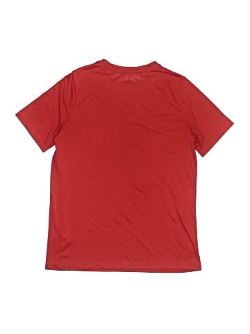 Nike Active T-Shirt (view 2)