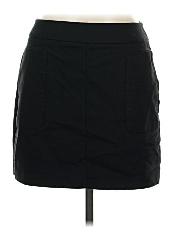 Apt. 9 Casual Skirt (view 1)