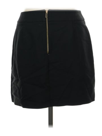 Apt. 9 Casual Skirt (view 2)
