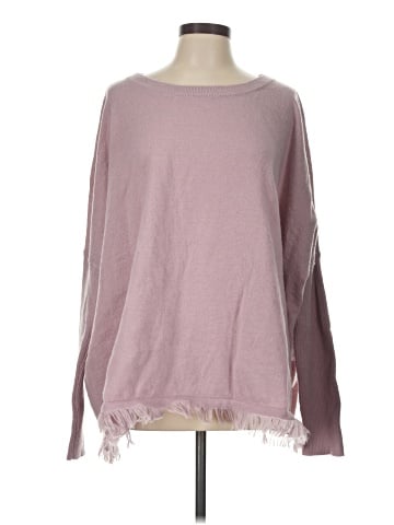 Easel Sweatshirt (view 1)