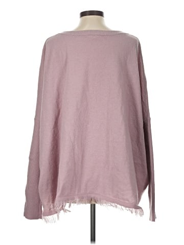 Easel Sweatshirt (view 2)