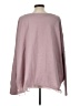 Easel Pink Sweatshirt Size L - photo 2