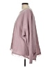 Easel Pink Sweatshirt Size L - photo 5