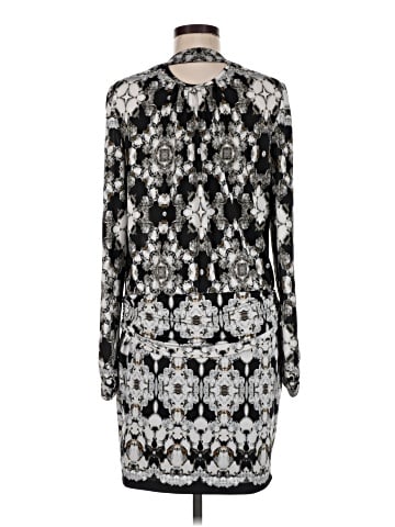 Cache Cocktail Dress (view 2)