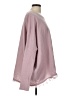 Easel Pink Sweatshirt Size L - photo 4