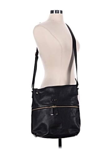 Kiko Crossbody Bag (view 2)