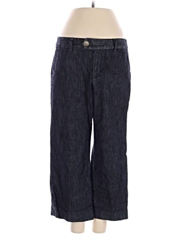 Gap Outlet Casual Pants (view 1)