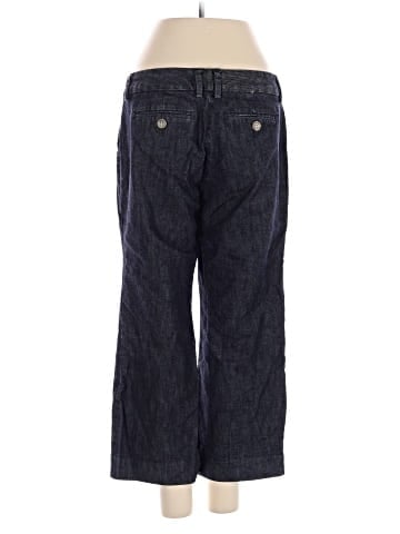 Gap Outlet Casual Pants (view 2)