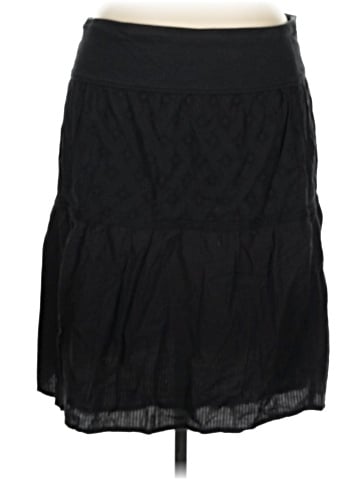 PrAna Casual Skirt (view 1)