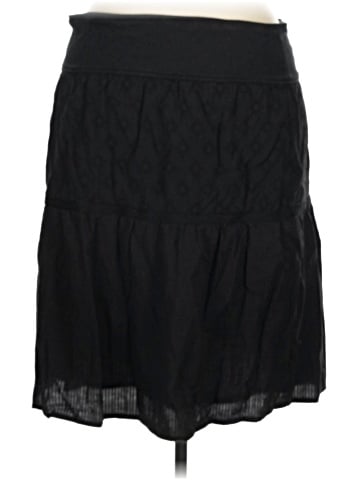 PrAna Casual Skirt (view 2)