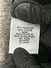 Kasper Tweed Gray Blazer Size 8 Petite - photo 7