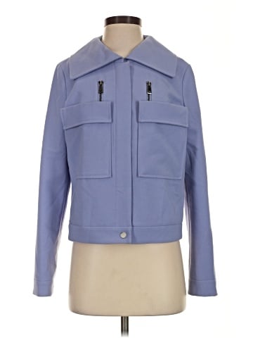 Carlisle Jacket (view 1)
