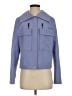 Carlisle Blue Jacket Size 4 - photo 1