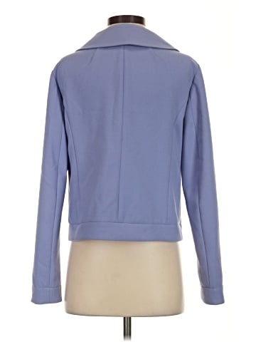 Carlisle Jacket (view 2)