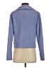Carlisle Blue Jacket Size 4 - photo 2