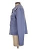 Carlisle Blue Jacket Size 4 - photo 5