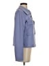 Carlisle Blue Jacket Size 4 - photo 4